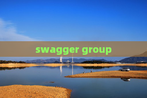 swagger group